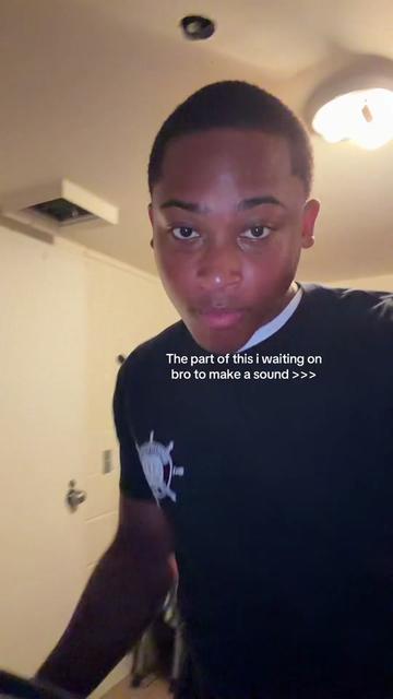 @LRG