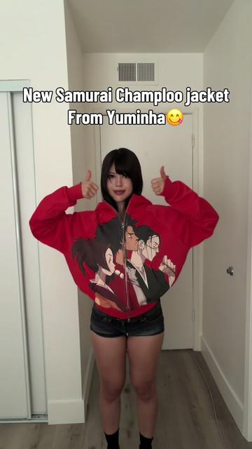 @syanne