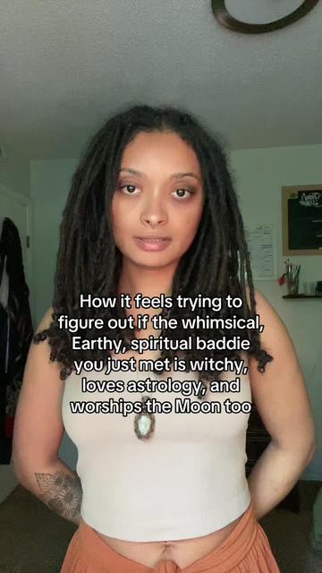 @MagickalReminders