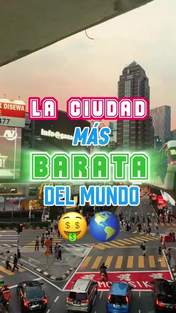 @TravelReportMX