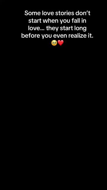 @🫧Ms~Tee