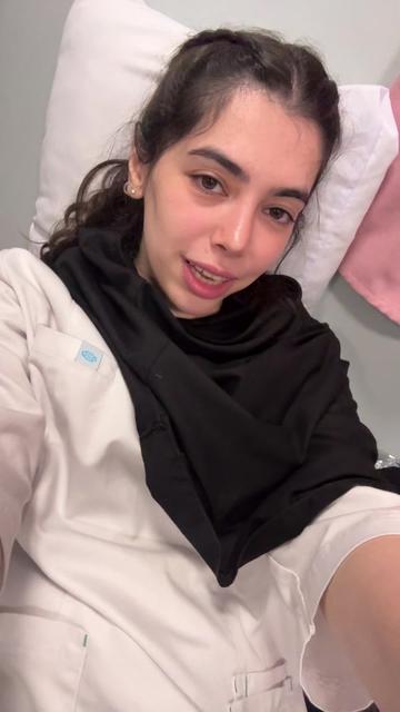 @Mahshid_kh