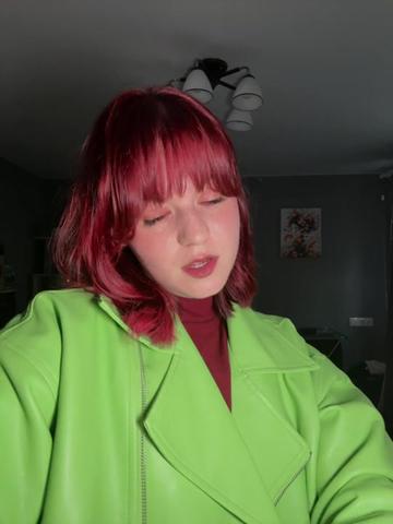 @x.alex.malfoy