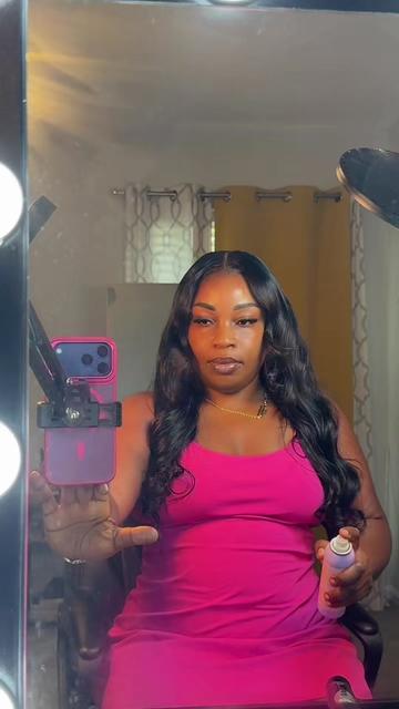 @LiaVmua💋