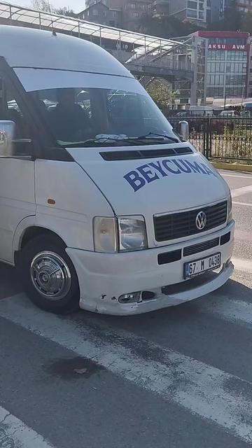 @67sevdam67