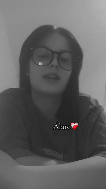 @@lonelygirl.xx🖤🥀