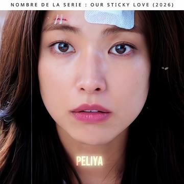 @PeliYa