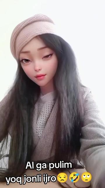 @🍫🇹🇷 PARI 🖤 🇹🇷🇹🇷