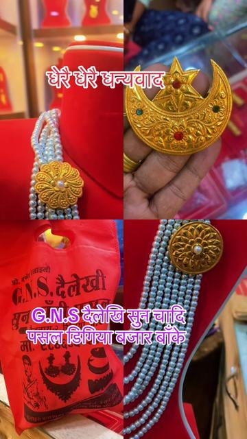 @Ganesh Raj
