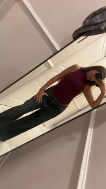 @Francesca86