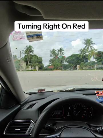 @DriveWithMike