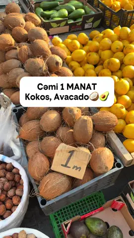 @Maskalı