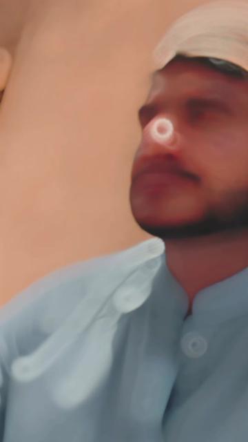 @imran. 🥰Ali🤗 mehbbob 🥰