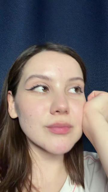 @Ирада, которая всегда рада