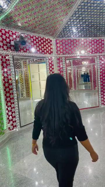 @सजना 🇳🇵❤️🇳🇵