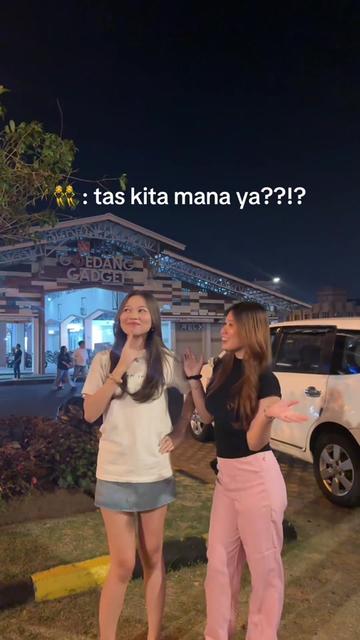 @qinėeey