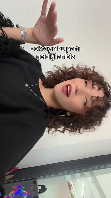 @zera