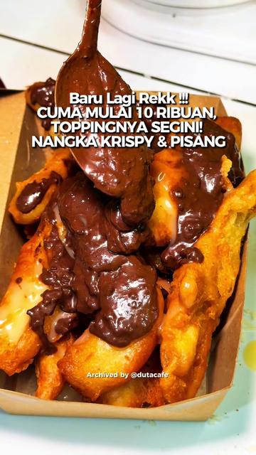 @dutacafe