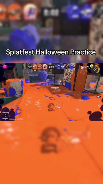 @cwgamesstar