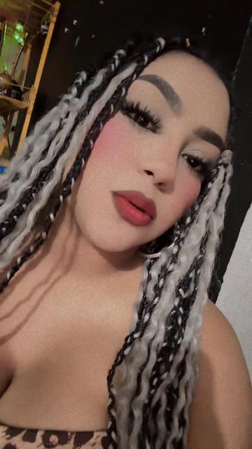 @katt ❤️