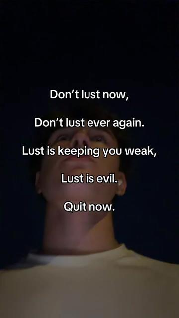 @QuitIt.app