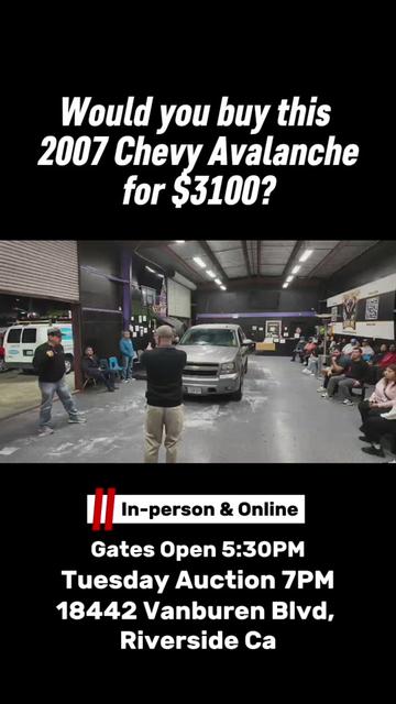 @Auction_liquidators
