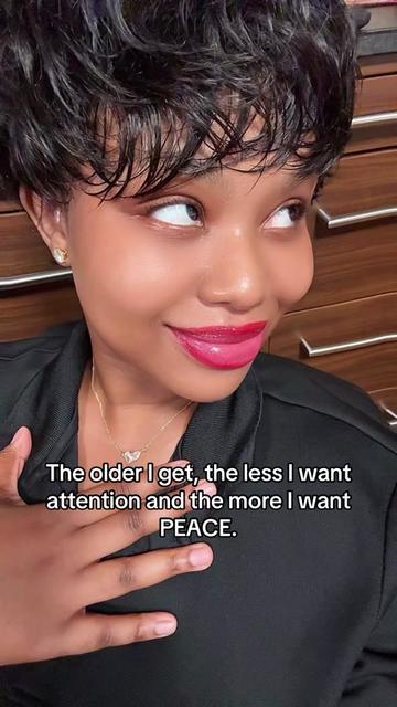 @PRAISE🧸🎀