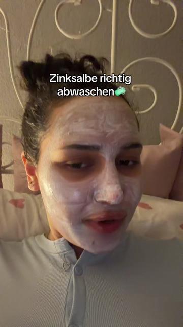 @Nadia Rim