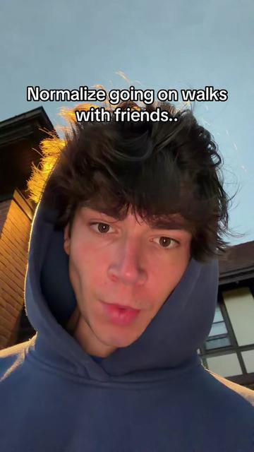 @Wegs