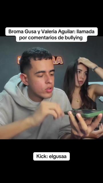 @ElGusa_Kick