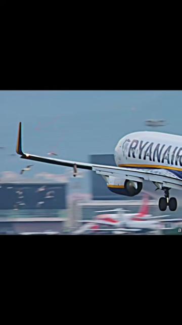@KPK AVIATION ✈️✈️