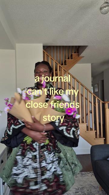 @desi