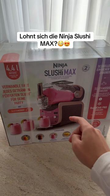 @produktguru