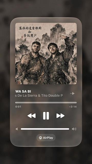 @NEW MUSIC