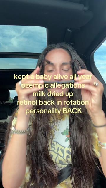 @Ali