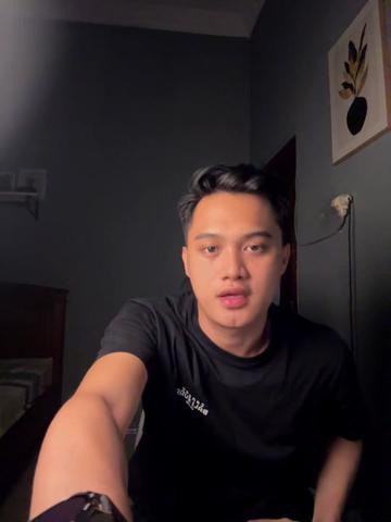 @Riki Candra