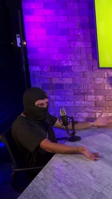 @Papifloo
