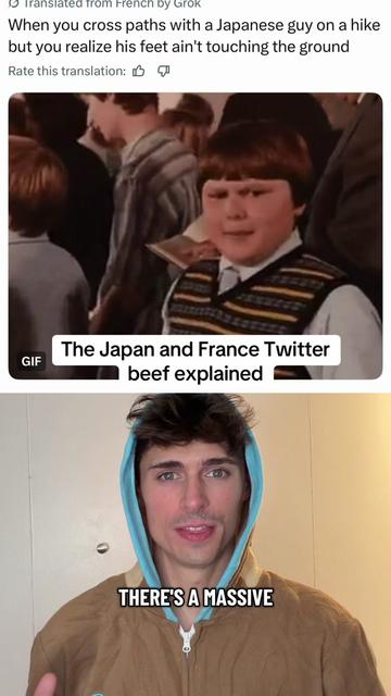 @NoahGlennCarter