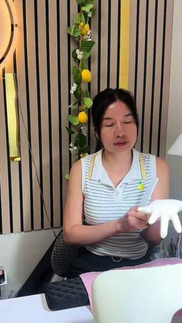 @IvyNguyen