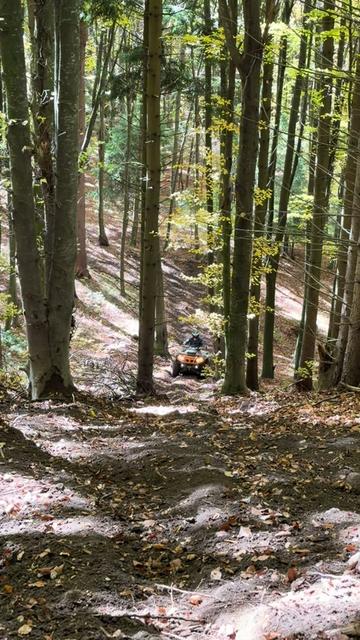 @can am outlander 1000r