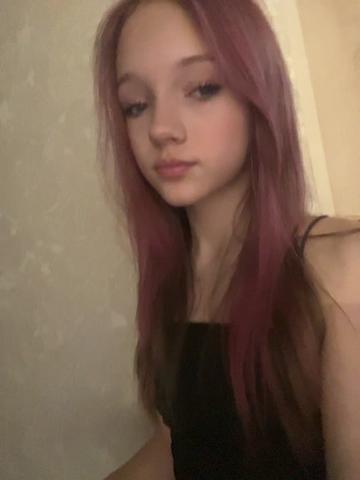 @тгк:lilikssa