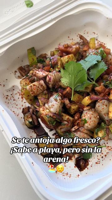 @el_taconazo_lv