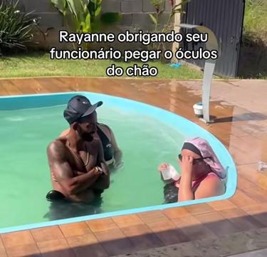 @flopteko