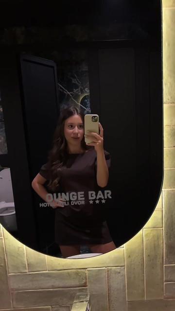 @natasa