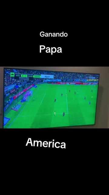 @Juanele