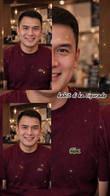@Pogi Estevez