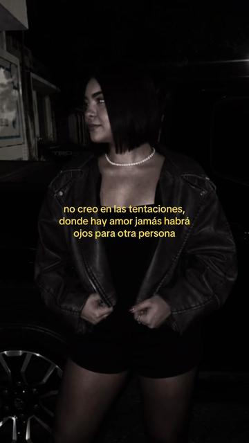 @Narielys Villegas