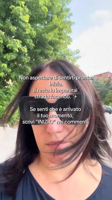 @nicoletta_argenti