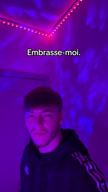 @jeremy.officiel