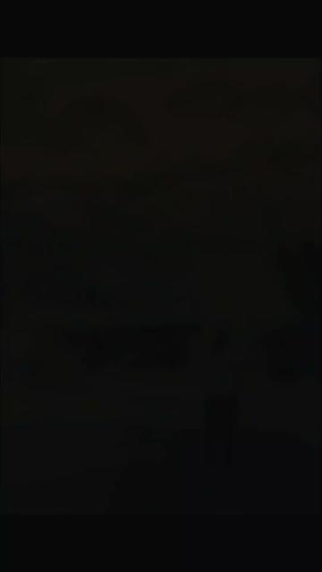 @Defensores Ecclesiæ 🇻🇦